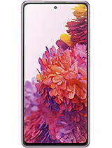 Galaxy S20 FE 5G 8GB Dual SIM